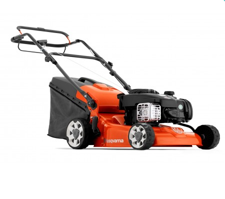Lc 140sp. Газонокосилка Husqvarna lc140 пружина. Редуктор для газонокосилки Husqvarna LC 140s. Husqvarna LC 140 murukogujad