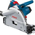 bosch-gkt-55-gce-z.jpg