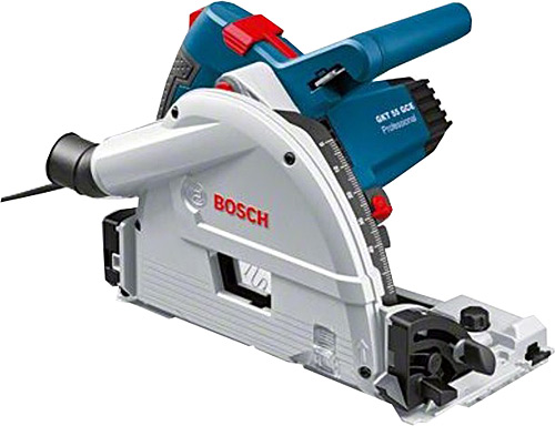 bosch-gkt-55-gce-z.jpg