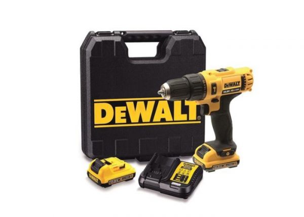 dewalt.jpg