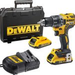 dewalt-dcd791d2-18-v-akulu-z.jpg