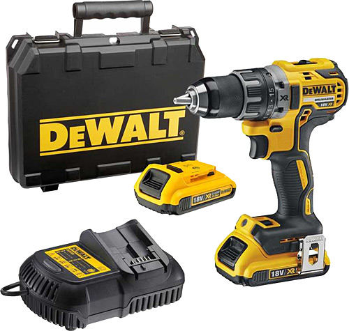 dewalt-dcd791d2-18-v-akulu-z.jpg