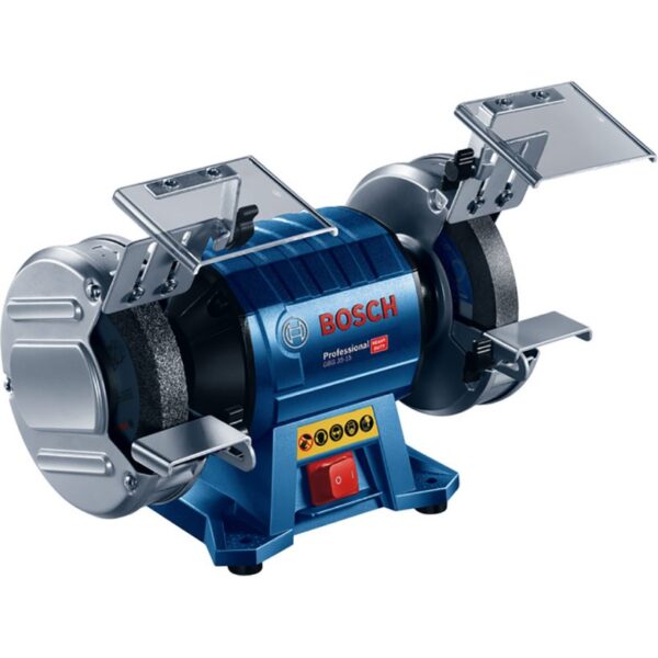 double-wheeled-bench-grinder-gbg-35-15-139516-139516-820×820