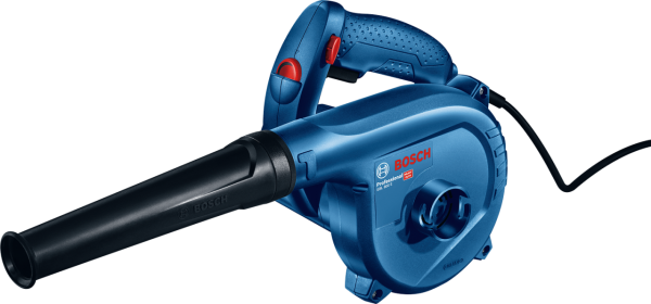 gbl-800-e-dyn-01.png