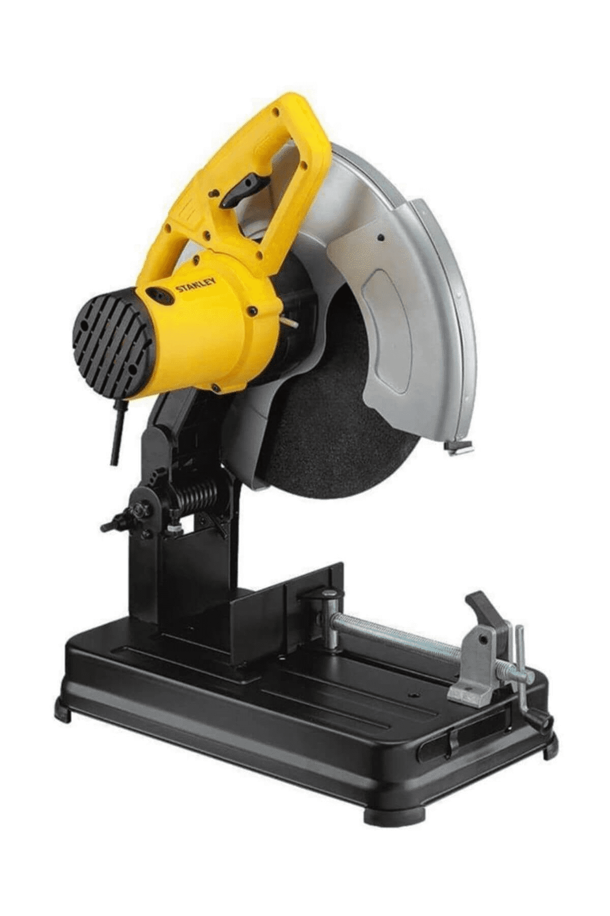 Монтажная Пила Stanley Ssc22 Купить