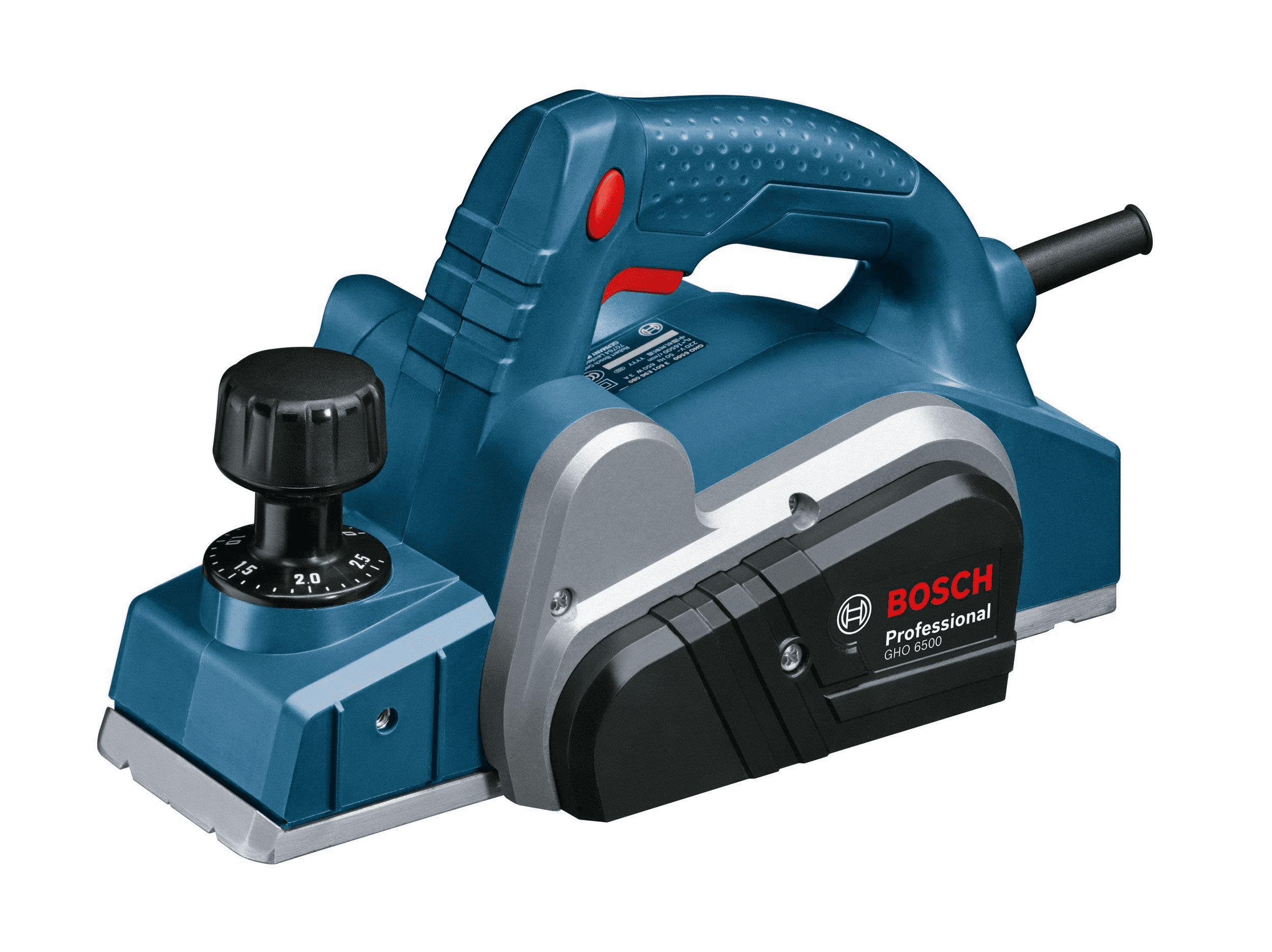 Рубанки электрические рейтинг. Bosch GHO 6500. Электрорубанок Bosch GHO 6500. Bosch GHO 6500 0601596000. Электрорубанок Bosch GHO 6500 (0601596000).