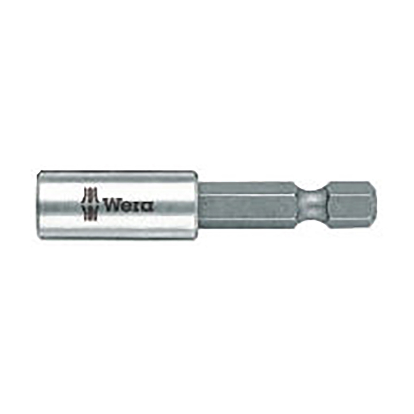Битодержатель. Битодержатель Wera 893/4/1 k. Битодержатель 1/4. М10 l=75мм. Битодержатель 1/2. Держатель бит Metabo 628542000.