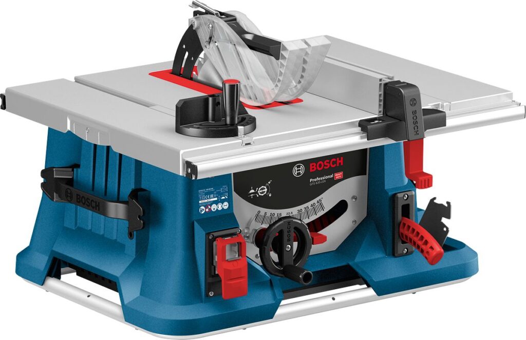 Bosch Professional Akülü Duvar Zımparası GTR 550 Bosch Professional Akülü Duvar Zımparası GTR 550