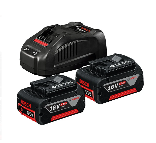 Bosch Professional Akülü Duvar Zımparası GTR 550 Bosch Professional Akülü Duvar Zımparası GTR 550