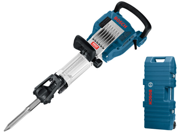 BOSCH-GSH-16-28-mlot-kujacy-wyburzeniowy-45J