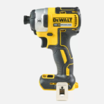 Ekran görüntüsü 2025-09-02 000312