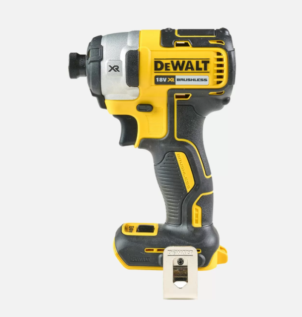 Ekran görüntüsü 2025-09-02 000312