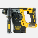 Ekran görüntüsü 2025-09-02 000323