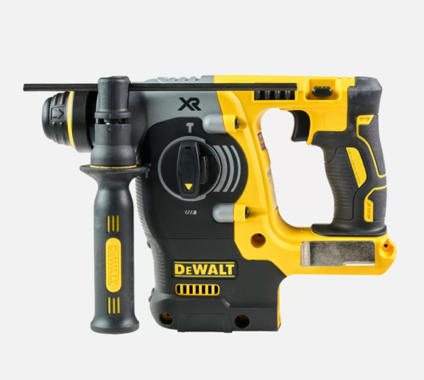 Ekran görüntüsü 2025-09-02 000323