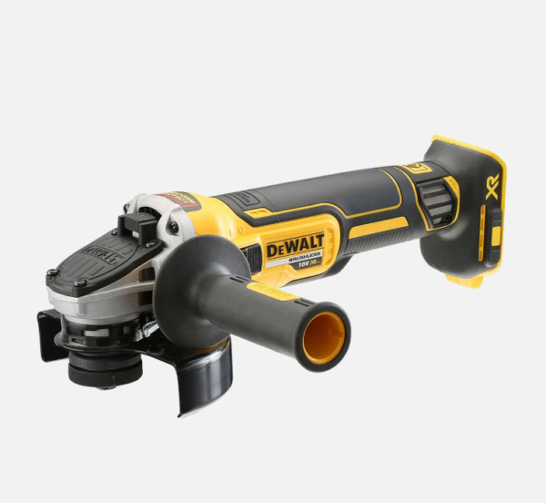 Ekran görüntüsü 2025-09-02 000332