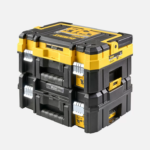 Ekran görüntüsü 2025-09-02 000342