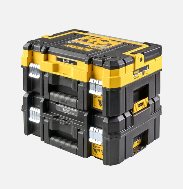 Ekran görüntüsü 2025-09-02 000342