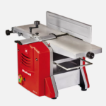 Ekran görüntüsü 2025-09-20 150411