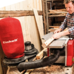 Ekran görüntüsü 2025-09-20 150434