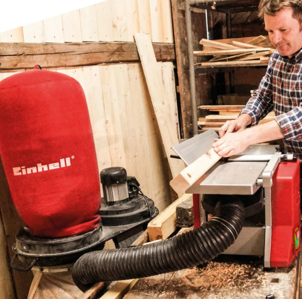 Ekran görüntüsü 2025-09-20 150434