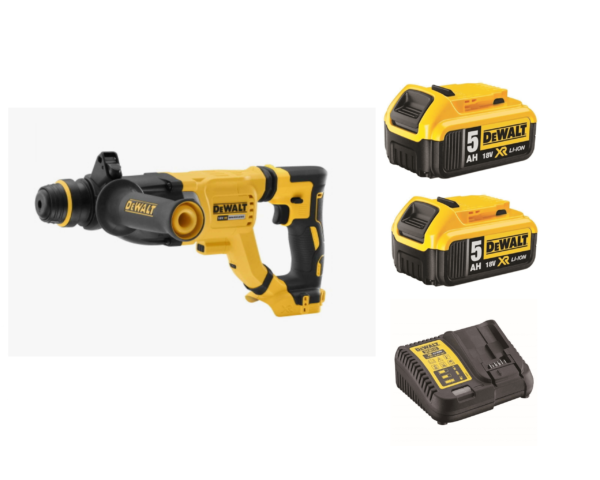 Adsız tasarım (12)