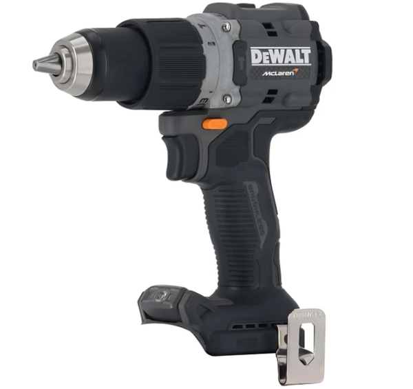 Ekran görüntüsü 2025-11-07 235647