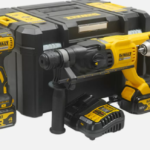 Ekran görüntüsü 2025-11-09 153846