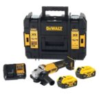 Ekran görüntüsü_12-12-2025_205917_www.pttavm.com