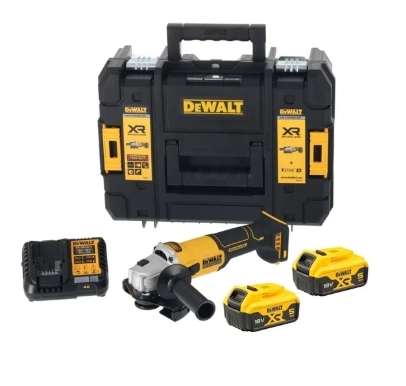 Ekran görüntüsü_12-12-2025_205917_www.pttavm.com