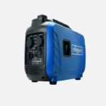 Ekran görüntüsü 2026-01-31 215256