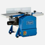 Ekran görüntüsü 2026-01-31 215456