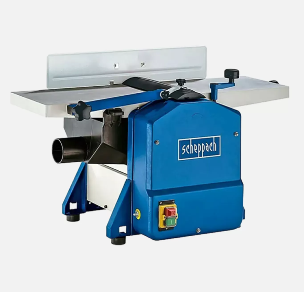 Ekran görüntüsü 2026-01-31 215456