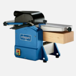 Ekran görüntüsü 2026-01-31 215504