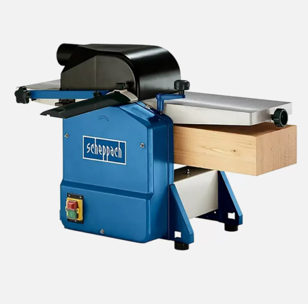 Ekran görüntüsü 2026-01-31 215504