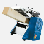 Ekran görüntüsü 2026-01-31 215512