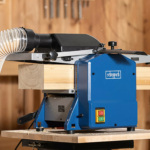 Ekran görüntüsü 2026-01-31 215531