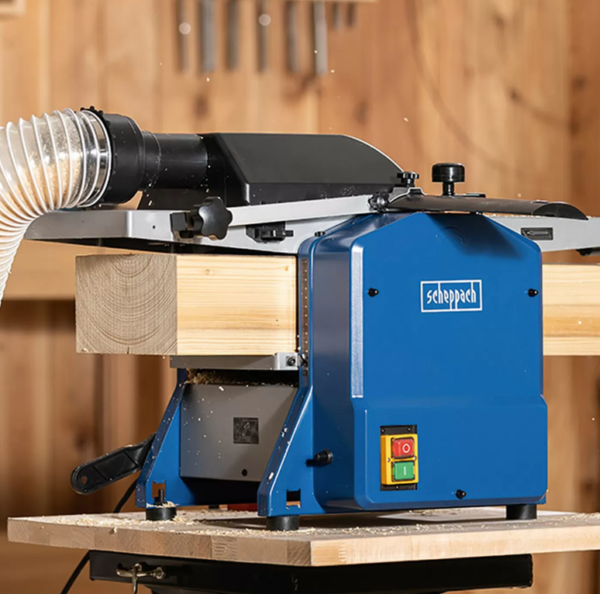 Ekran görüntüsü 2026-01-31 215531