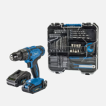 Ekran görüntüsü 2026-01-31 215857