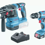 Ekran görüntüsü 2026-02-02 224746