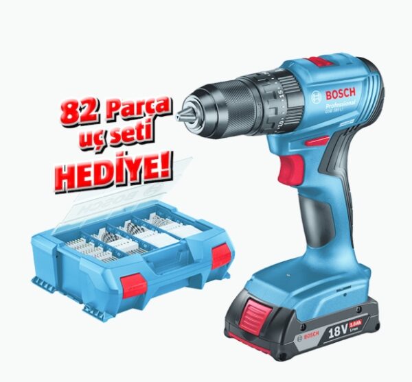 Ekran görüntüsü_1-3-2026_24823_www.bauhaus.com.tr