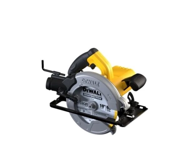 Ekran görüntüsü_19-2-2026_01417_www.hepsiburada.com