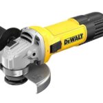 Ekran görüntüsü_19-2-2026_01755_www.ikmal.com.tr