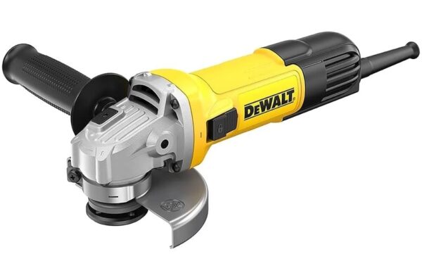 Ekran görüntüsü_19-2-2026_01755_www.ikmal.com.tr