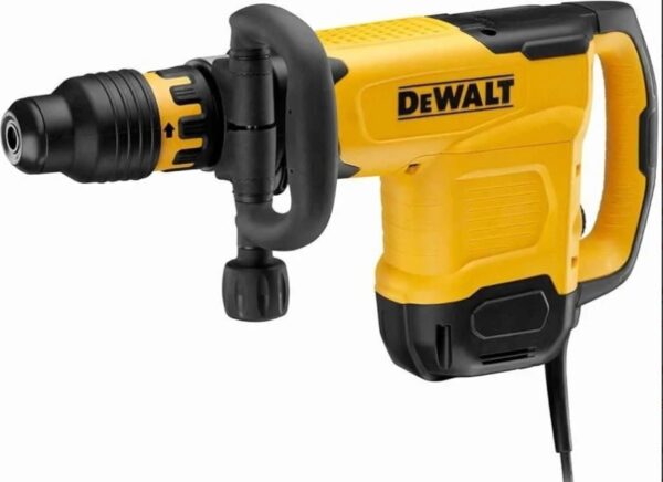 Ekran görüntüsü_19-2-2026_14354_www.karakoypazari.com