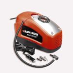 Ekran görüntüsü_23-2-2026_22744_www.bauhaus.com.tr