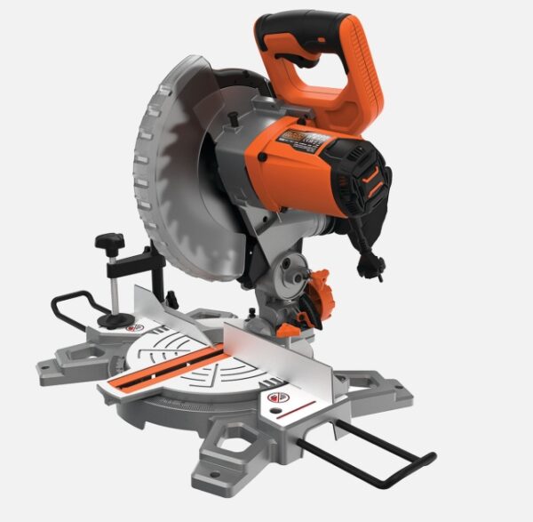 Ekran görüntüsü_23-2-2026_2324_www.bauhaus.com.tr