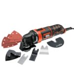 Ekran görüntüsü_23-2-2026_23338_www.bauhaus.com.tr