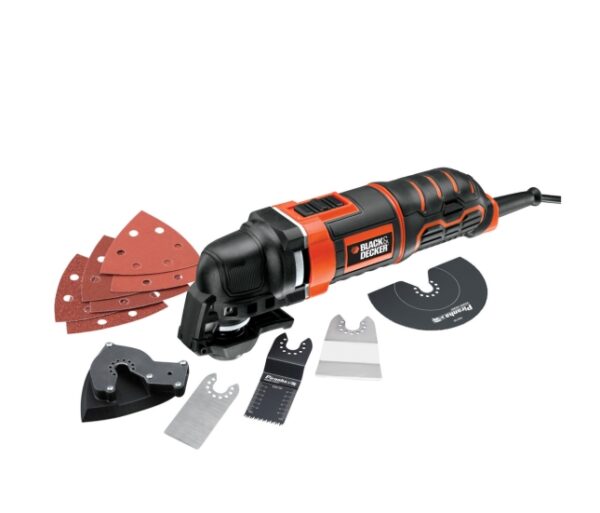 Ekran görüntüsü_23-2-2026_23338_www.bauhaus.com.tr