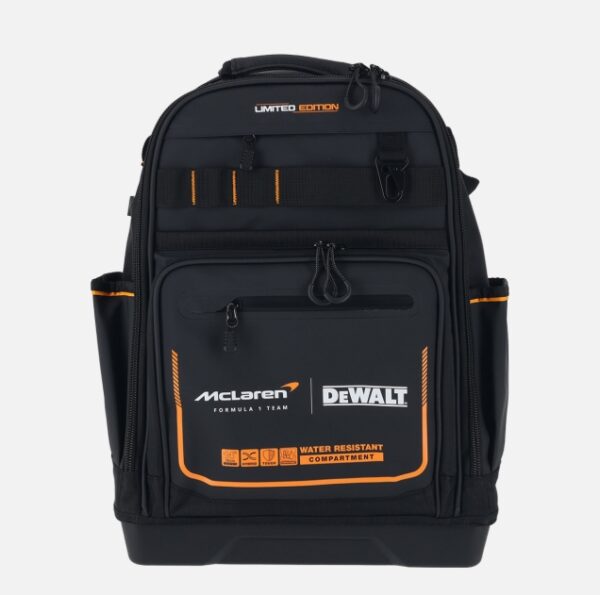 Ekran görüntüsü_23-2-2026_23933_www.bauhaus.com.tr