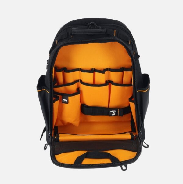 Ekran görüntüsü_23-2-2026_23951_www.bauhaus.com.tr